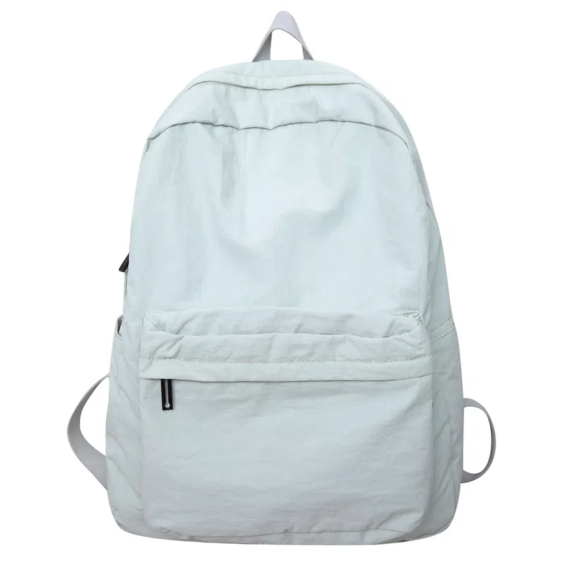 LEXI Nylon Backpack