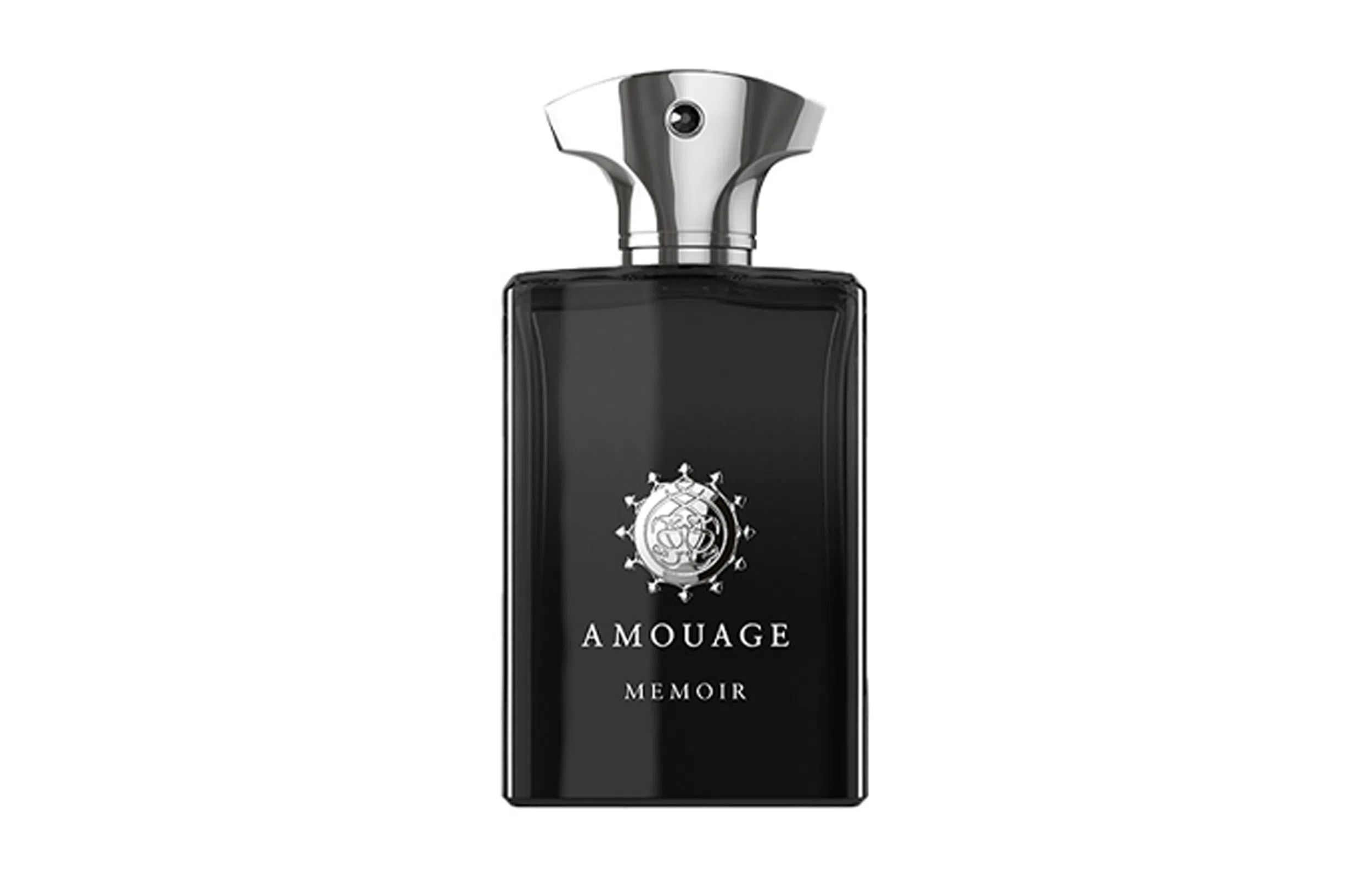 Amouage Memoir Man EDP