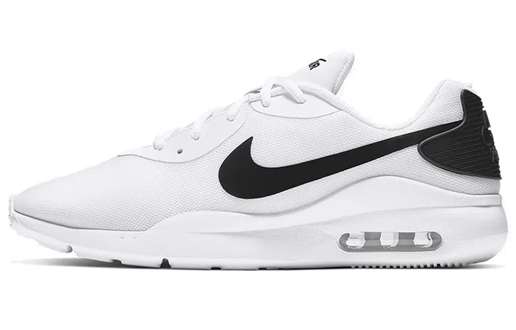 Nike Air Max Oketo White