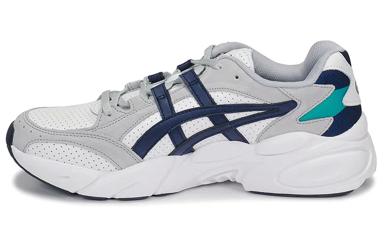 Asics Gel-BND