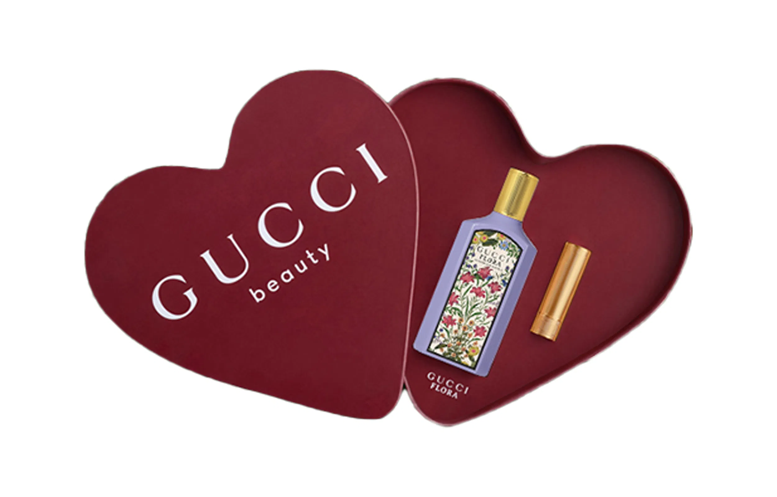 GUCCI Bloom Profumo di Fiori Set