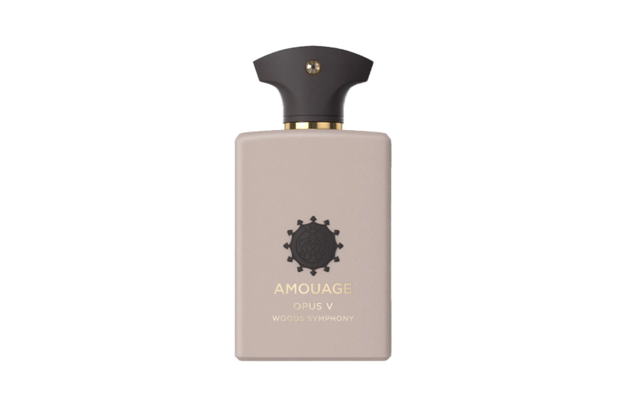 AMOUAGE 100ml