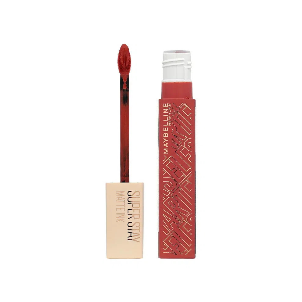 Superstay 5ml