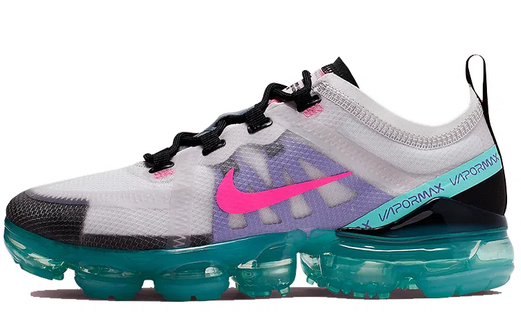 Nike VaporMax 2019 WMNS