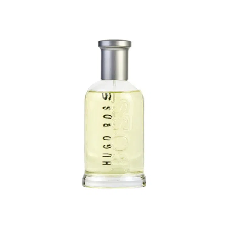 HUGO BOSS EDT 30ml50ml100ml200ml 100ml