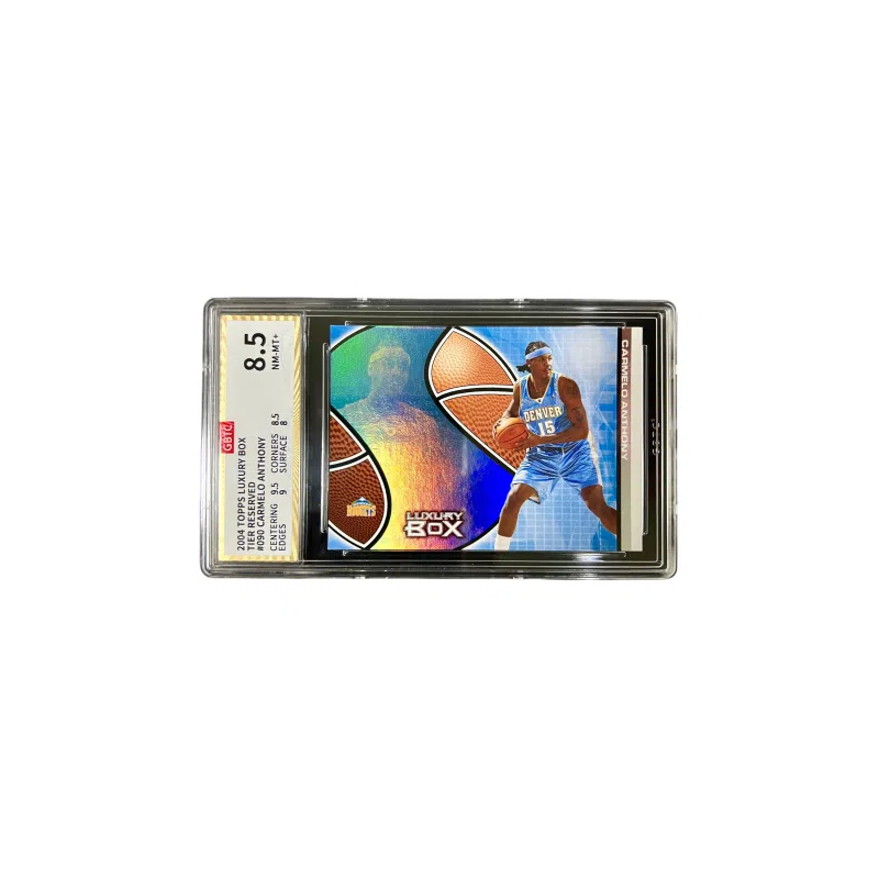 Topps 71300