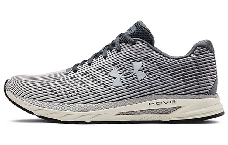 Under Armour HOVR Velociti 2