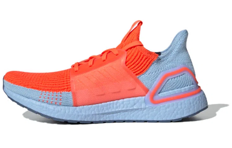 adidas Ultraboost 19