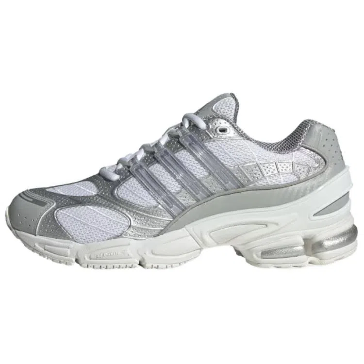 adidas Ozweego PRO Silver White