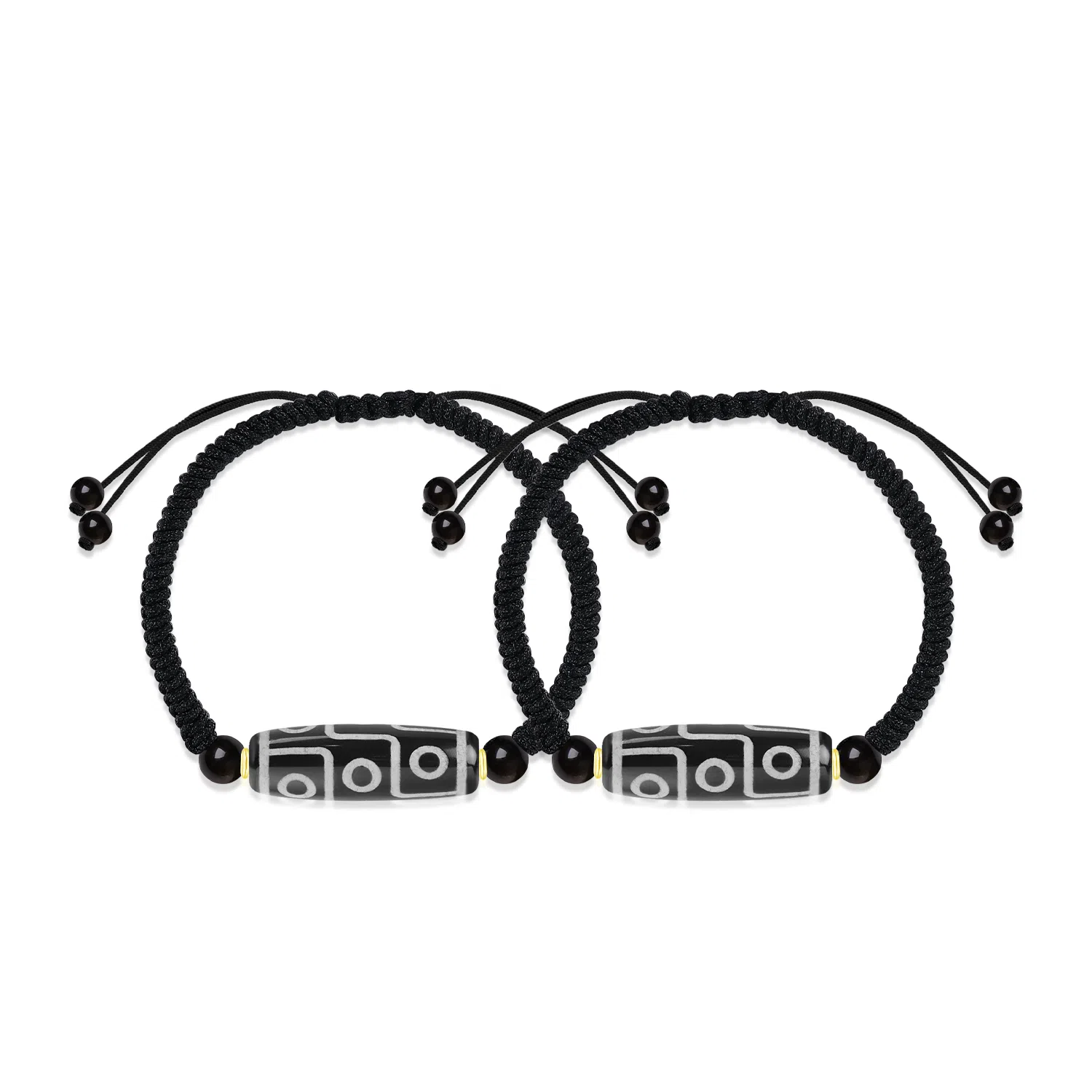 Cuz strange Intention