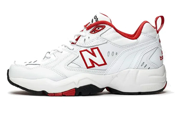 New Balance NB 608 WX608