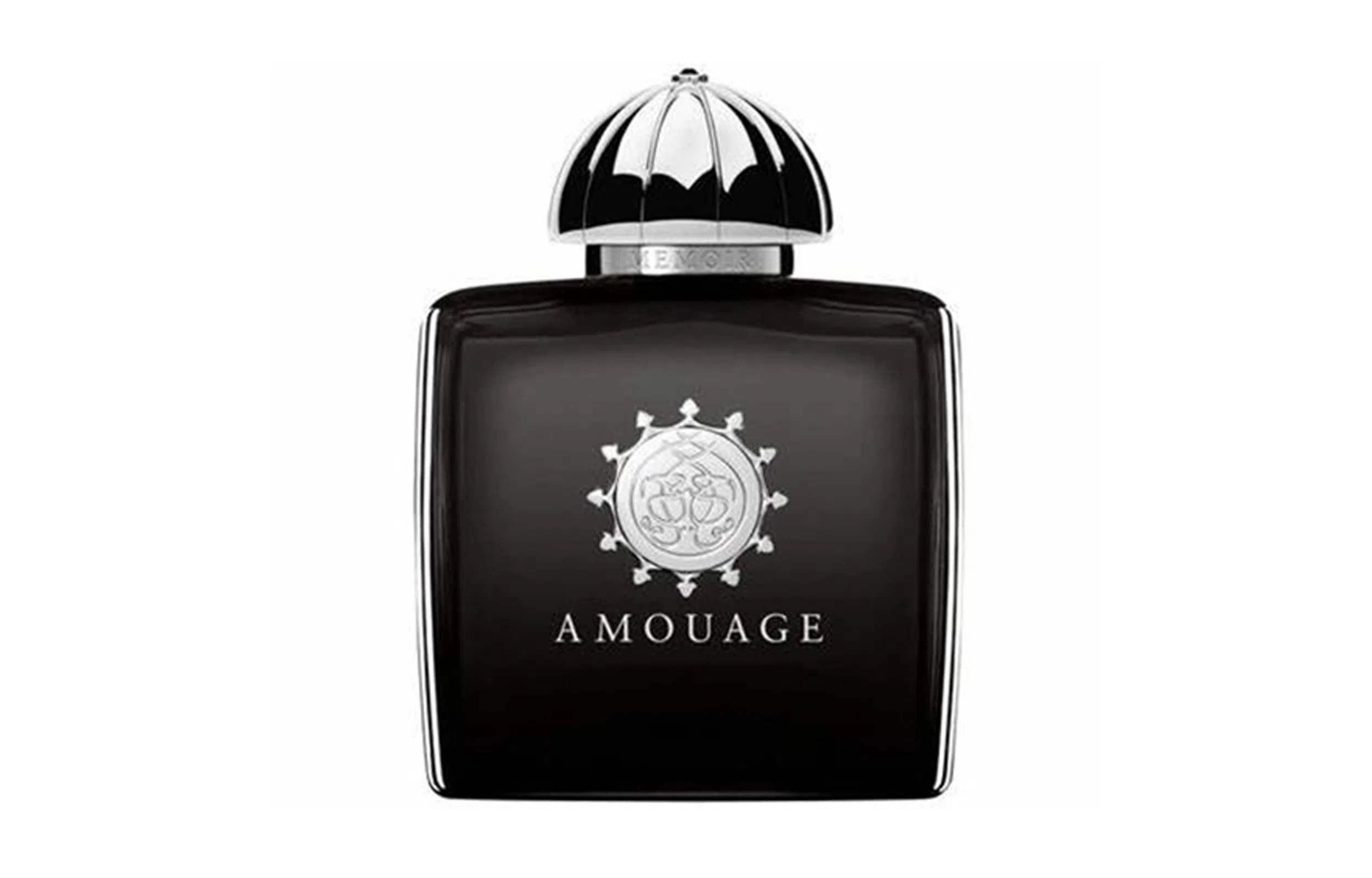 AMOUAGE Memoir Woman EDP 50ml100ml