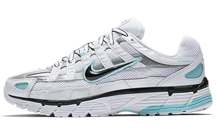 Nike P-6000