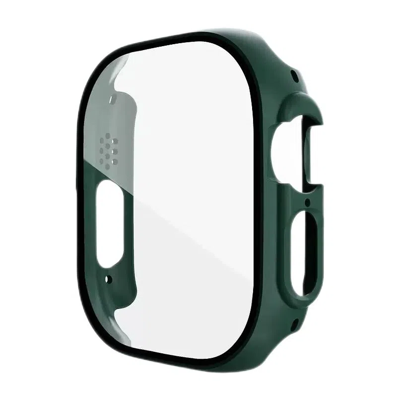CHENSONGapplewatch ultra49mm