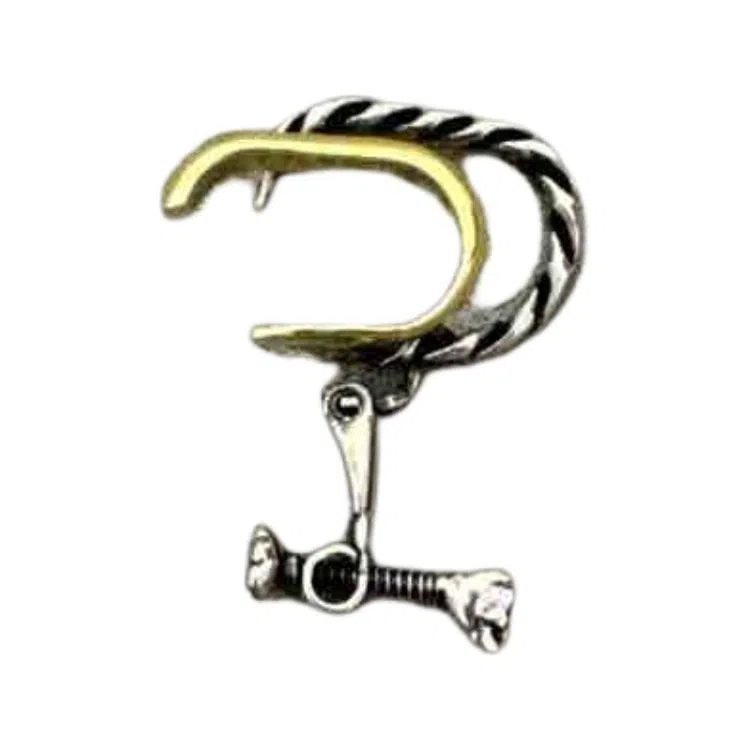 Alexander McQueen -
