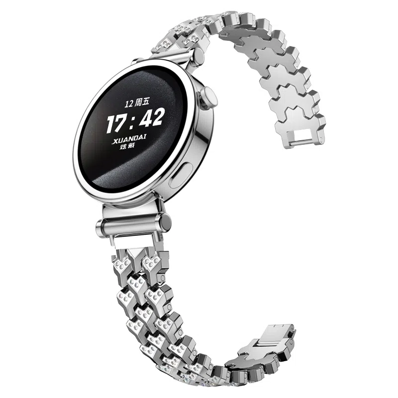 GT432WATCH43pro 150mm