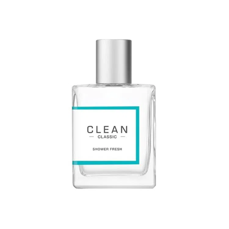clean EDP 30ml60ml