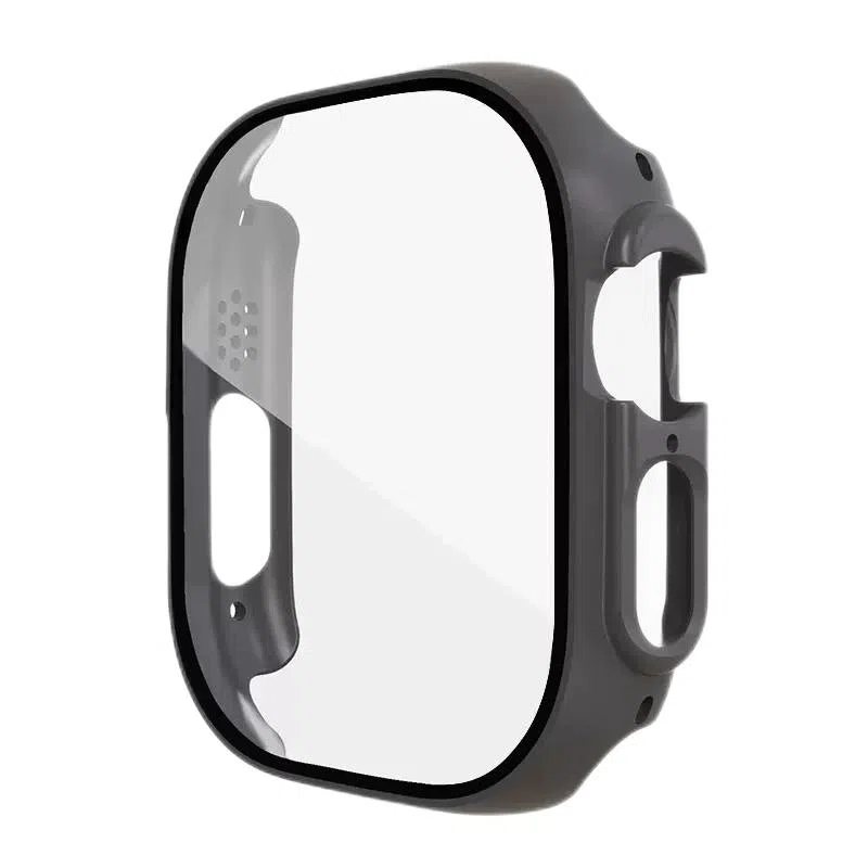 CHENSONGapplewatch ultra49mm