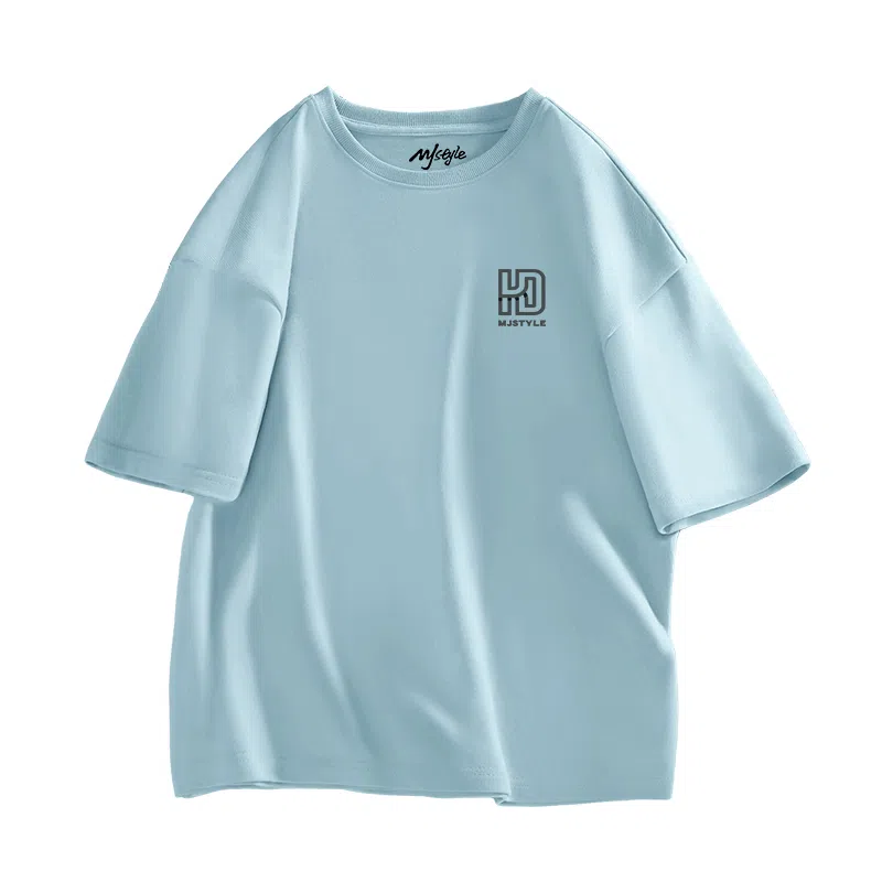 MJ STYLE T