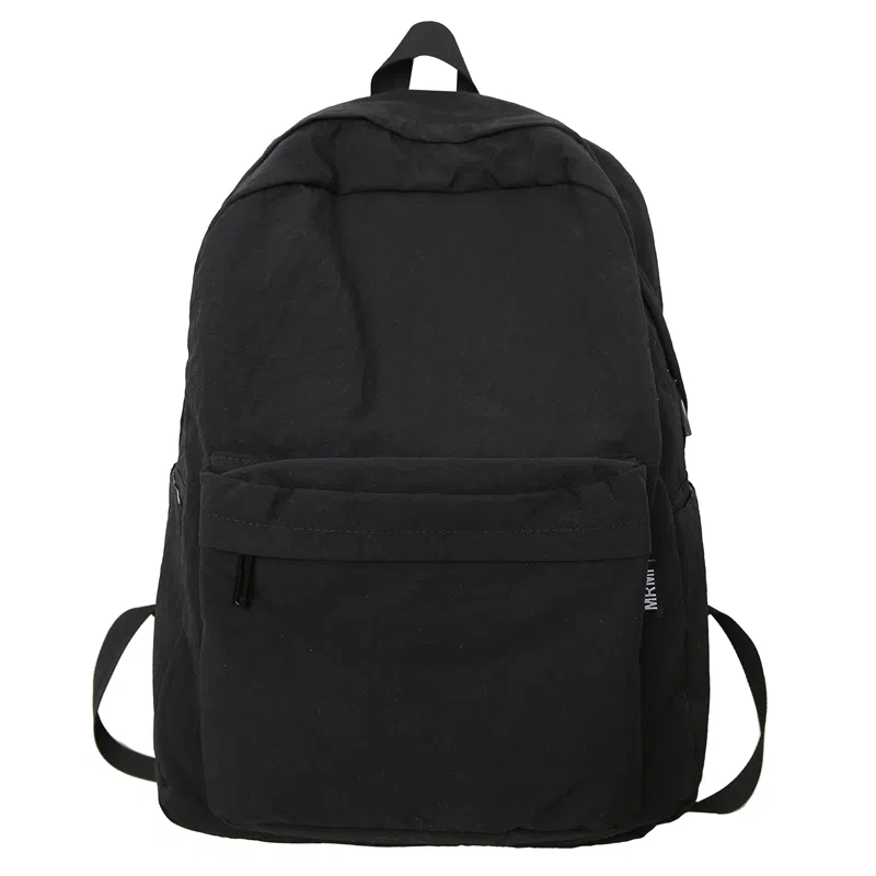 LEXI Nylon Backpack