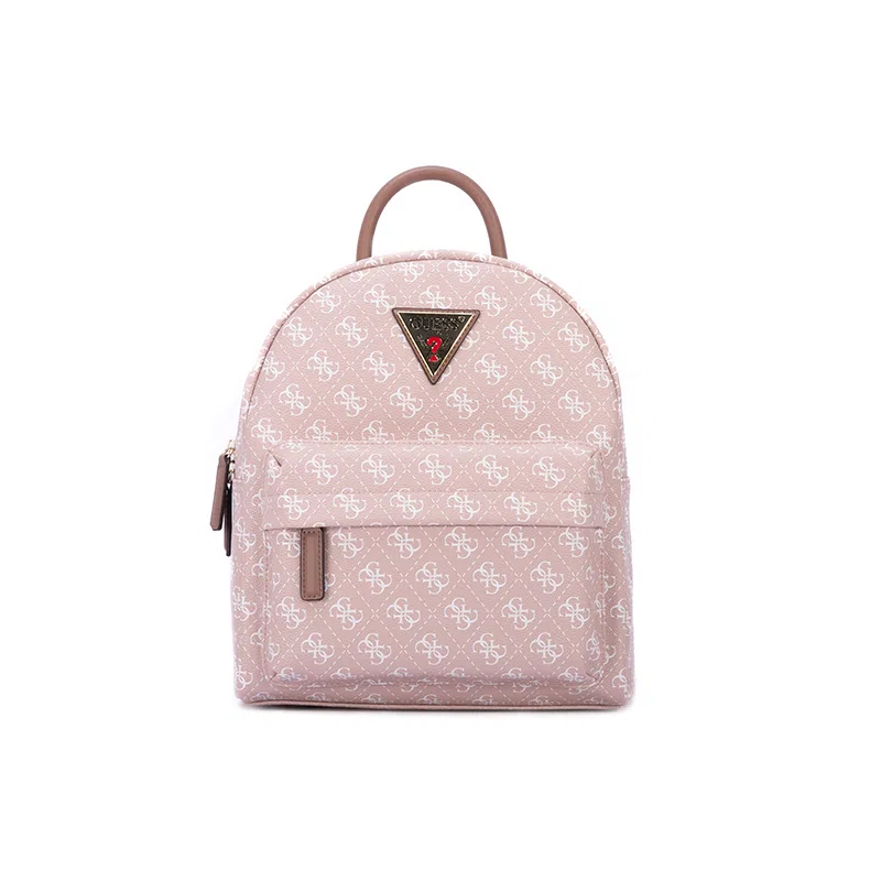 GUESS PU