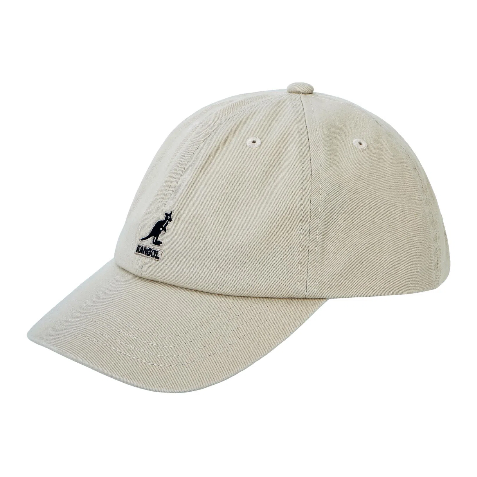 KANGOL Logo