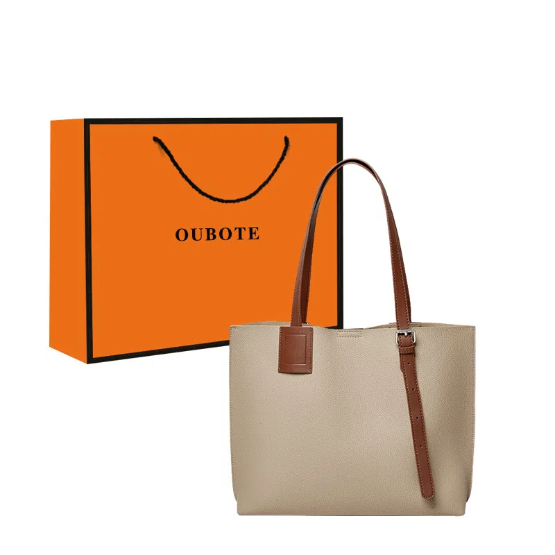 OUBOTE Tote