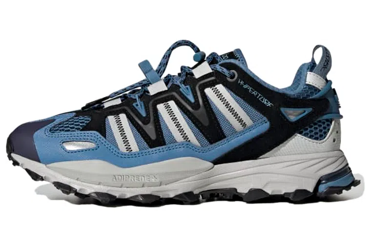 adidas originals Hyperturf
