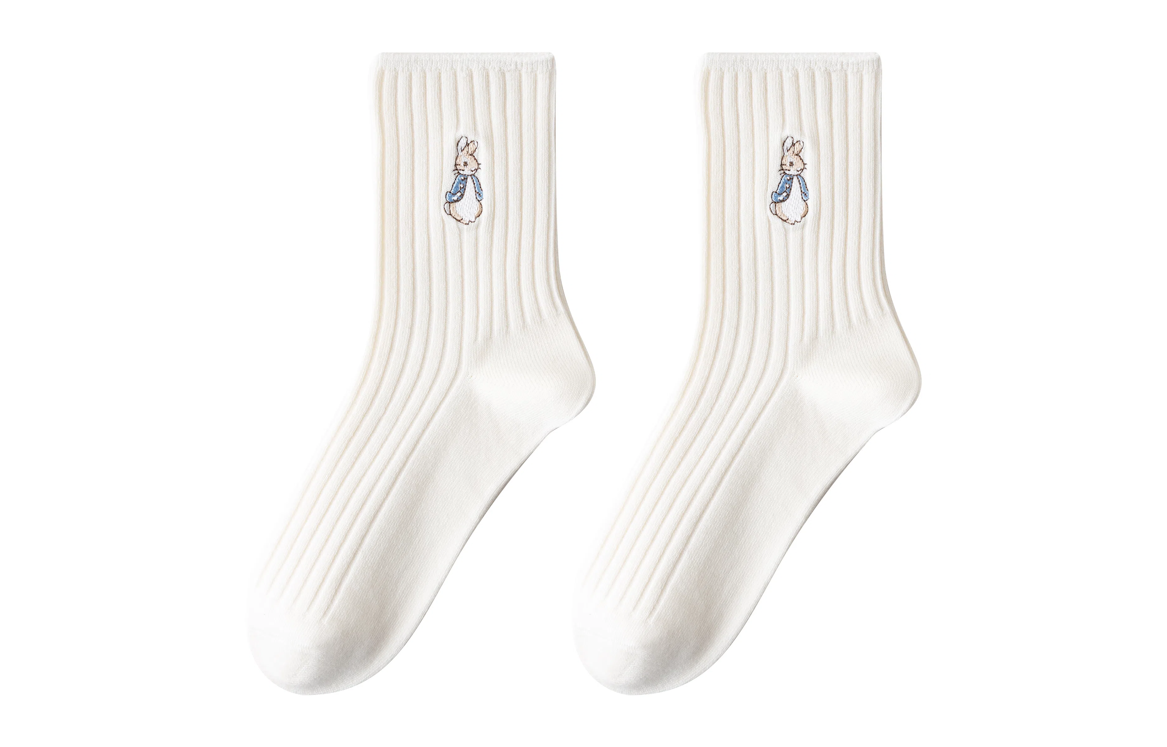 Caramella x Peter Rabbit 1