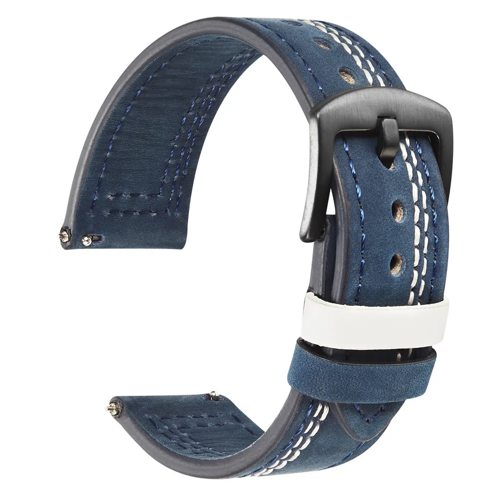 MSSM HUAWEI GT4GT3GT2