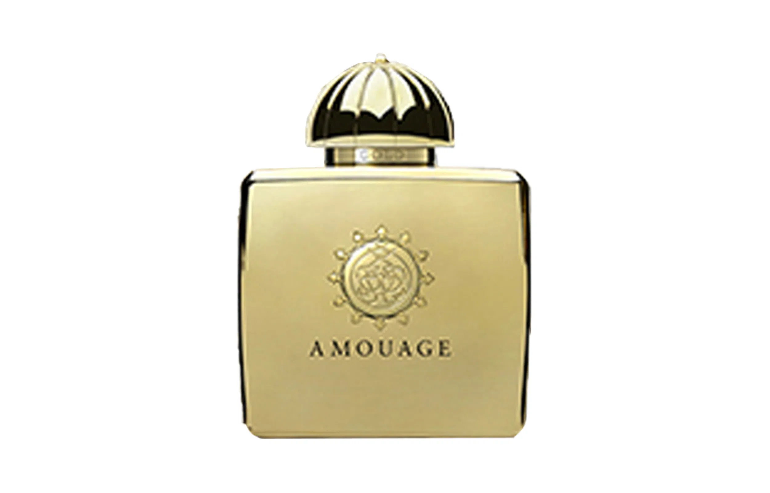 AMOUAGE Gold Woman EDP 50ml100ml