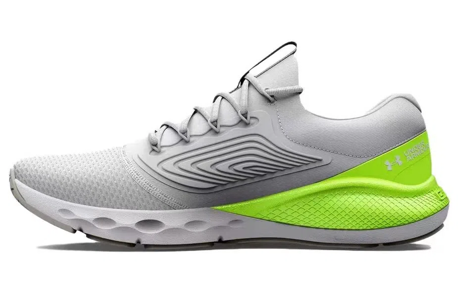 Under Armour Charged Vantage 2