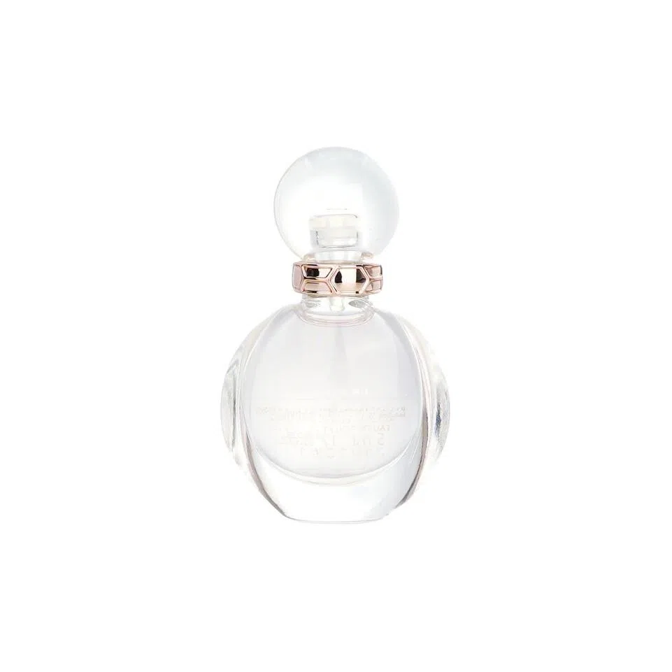 BVLGARI Eau Parfumée au Thé Rose EDT 5ml