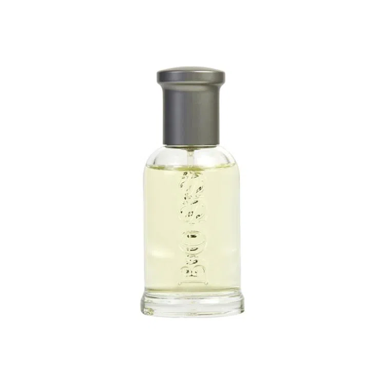 HUGO BOSS EDT 30ml50ml100ml200ml 100ml