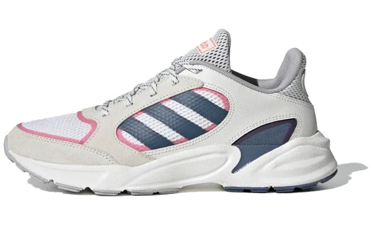 adidas neo 90S VALASION