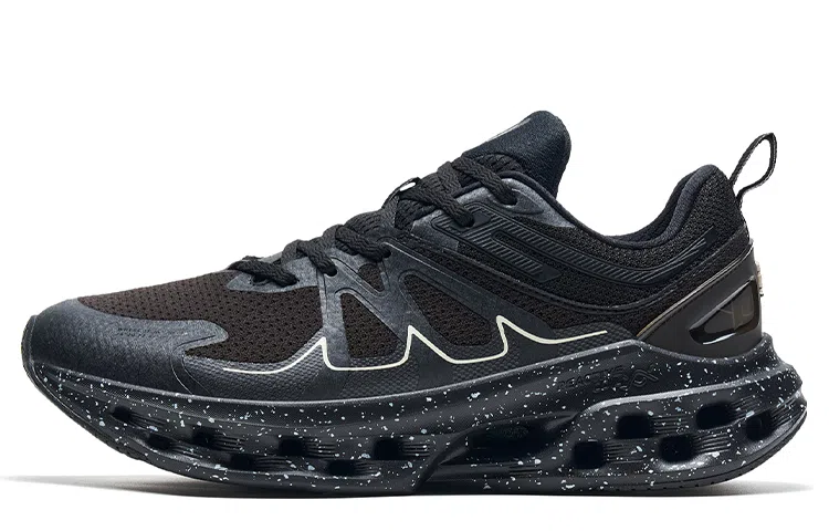 10.0