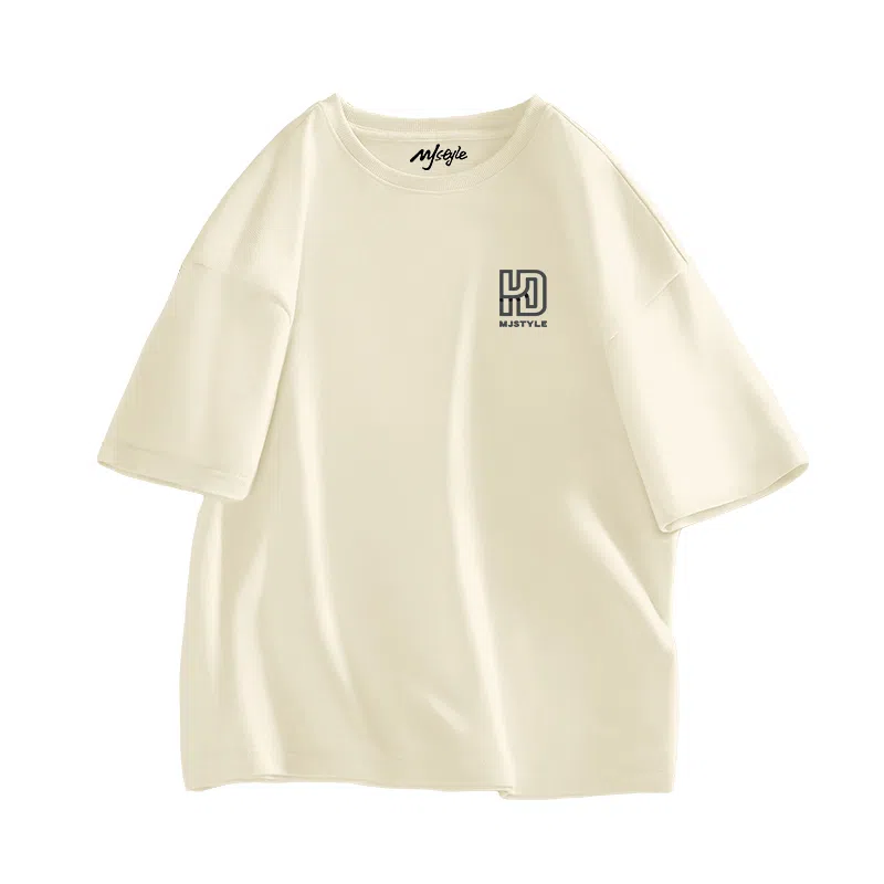 MJ STYLE T