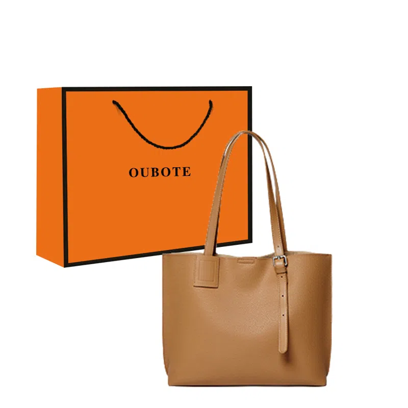 OUBOTE Tote