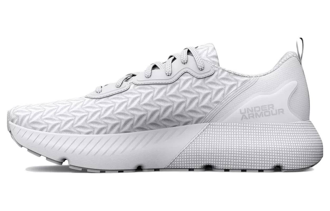 Under Armour HOVR Mega 3 Clone