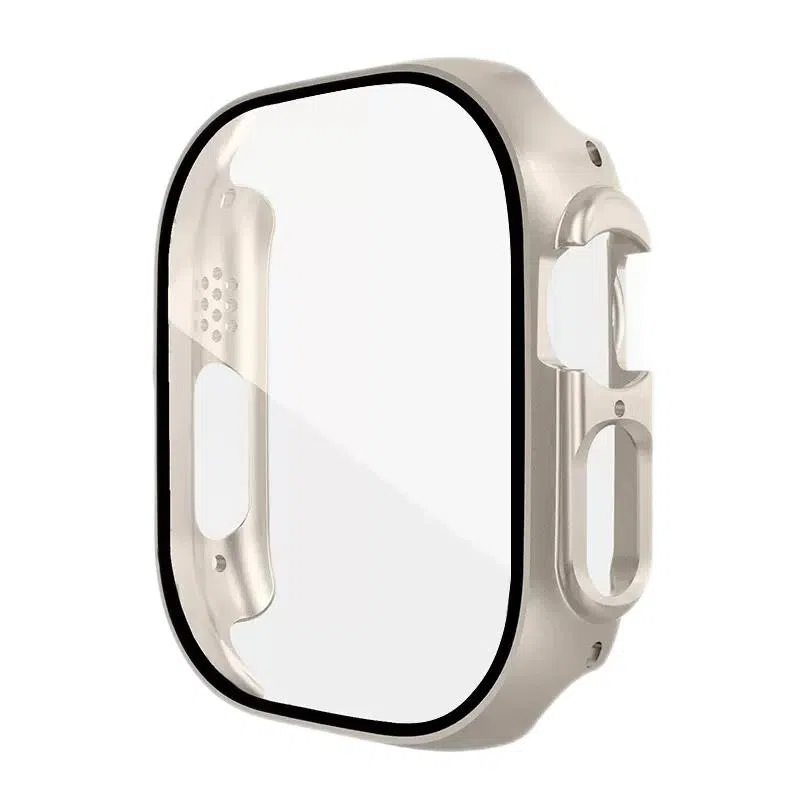 CHENSONGapplewatch ultra49mm