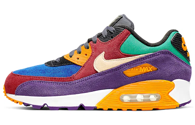 Nike Air Max 90 Viotech