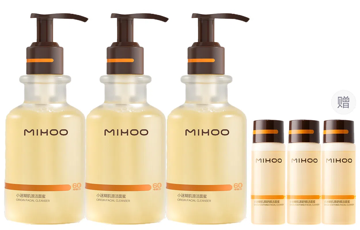 180ml180ml*2180ml*3