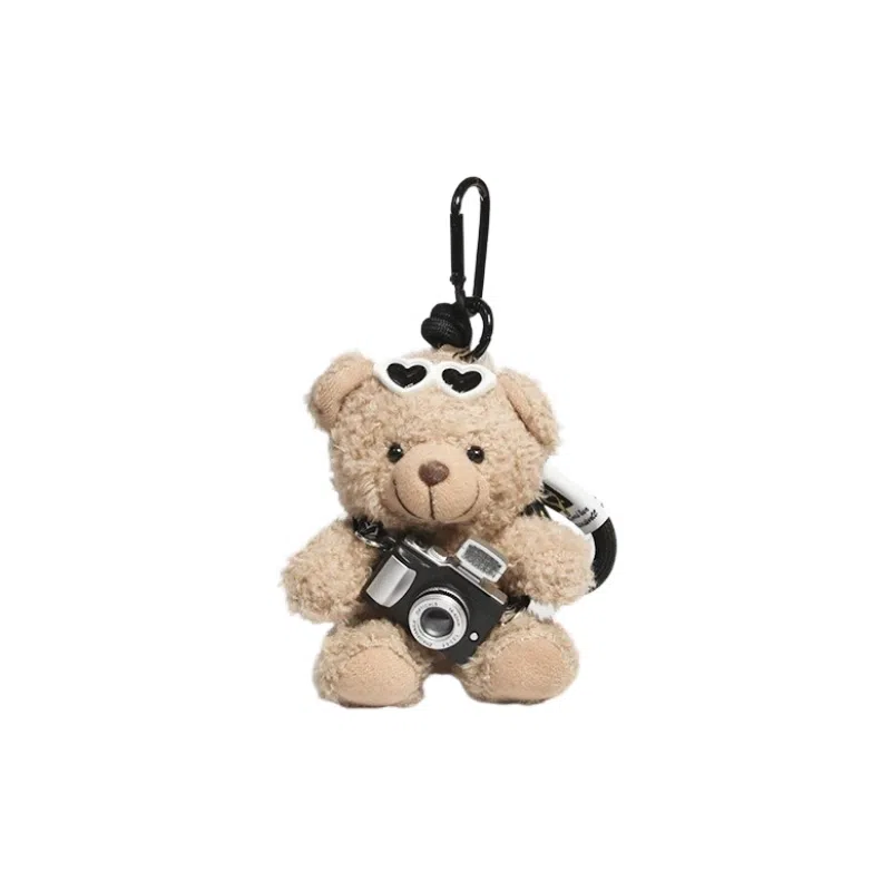 abay 10cm