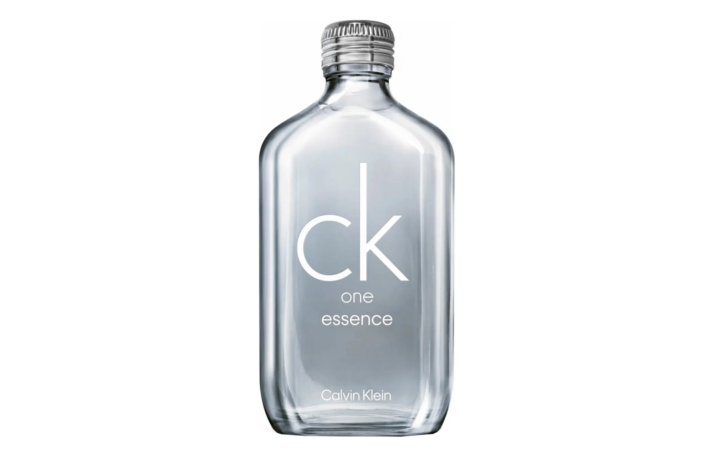 CALVIN KLEIN One Essence EDP 100ml