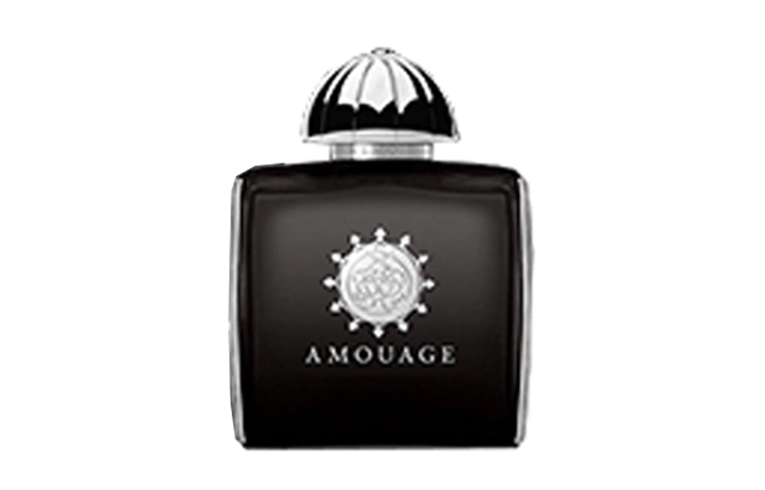 AMOUAGE Memoir Woman EDP 50ml100ml