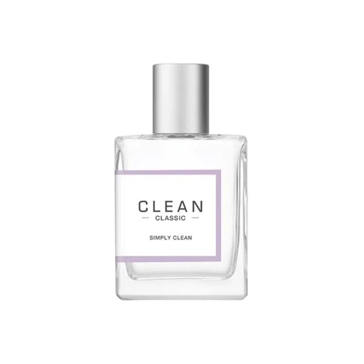 clean Clean EDP 30ml60ml