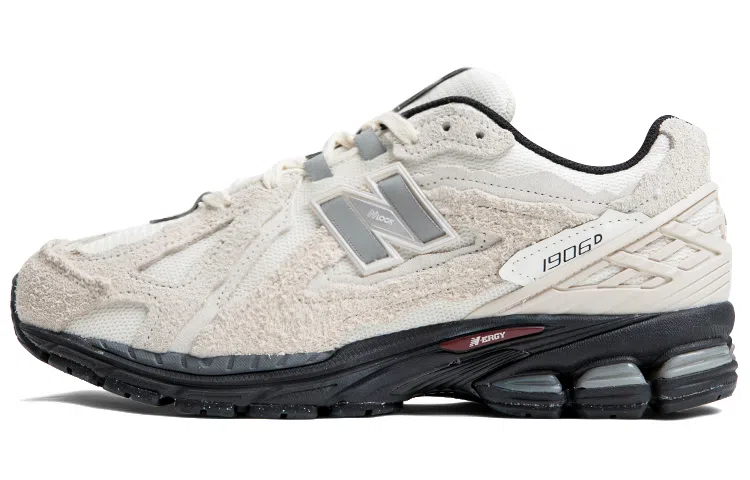 New Balance NB 1906R 1906D Protection Pack "urbancore"