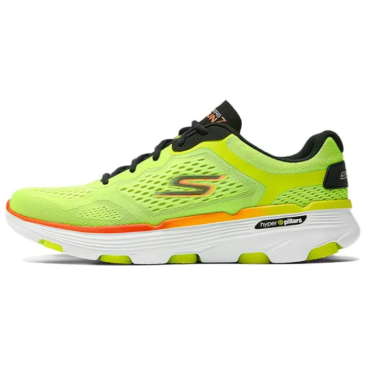 Skechers GO RUN 7.0