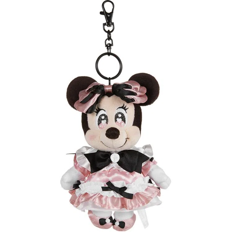 Disney 21cm