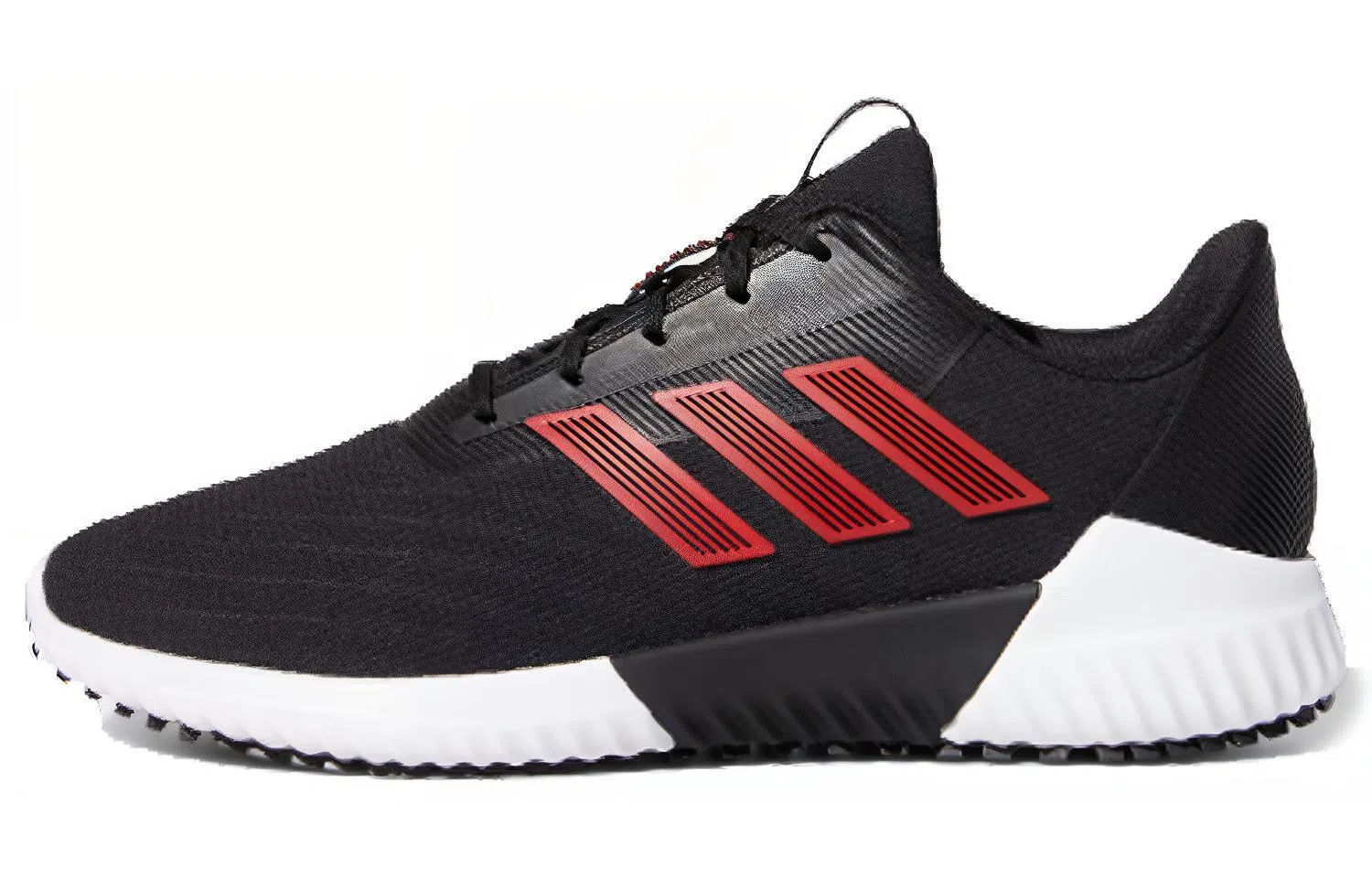adidas climawarm 2.0